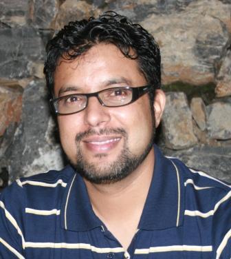 @kamilshahzad
