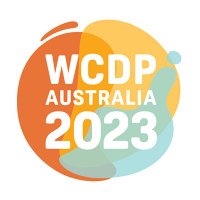 World Conference on Drowning Prevention 2023(@wcdp2023) 's Twitter Profile Photo