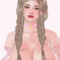 🌸🎀🧸 (@soysingularity) 's Twitter Profile