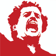 “La democracia no se la regalan a ningún pueblo; La democracia se la tiene que ganar un pueblo”
