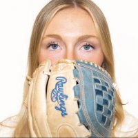 Anna Newcomer (@annanewc) 's Twitter Profile