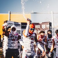 Gaddis Gainz ELITE (@gge7v7) 's Twitter Profile