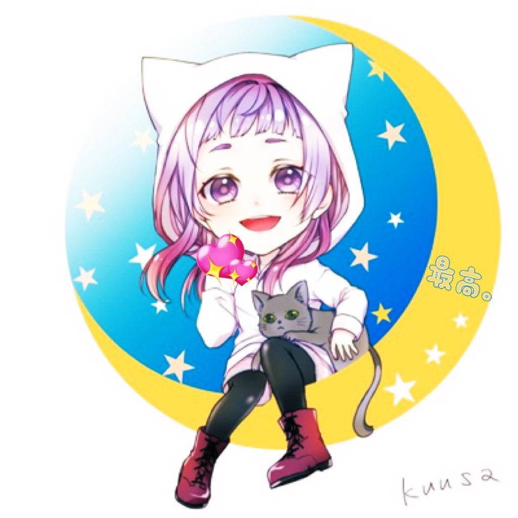 桜井 月七さんのプロフィール画像