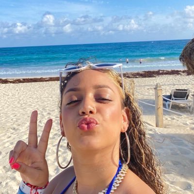 🇩🇴 IG - @mi.lexis_