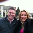 Mark Bird - @markbird653 - Twitter