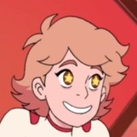 Kyle (@f0rcecaptain1) 's Twitter Profile