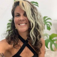 Mercedes Casini (@mercasini) 's Twitter Profile Photo Mercedes Casini (@mercasini) 's Twitter Profile Photo