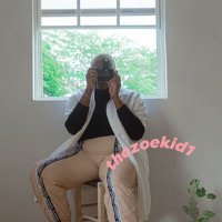Zoe Osborne (@thezoekid1) 's Twitter Profile Photo Zoe Osborne (@thezoekid1) 's Twitter Profile Photo