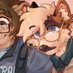 ✨ シニカルステララム ✨🐾 ™®© (@cynicalowo) Twitter profile photo ✨ シニカルステララム ✨🐾 ™®© (@cynicalowo) Twitter profile photo