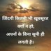 न्यूज़ 37 भारत (@aszadkh40311495) Twitter profile photo न्यूज़ 37 भारत (@aszadkh40311495) Twitter profile photo