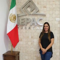 María del Mar Trejo Pérez (@mariadelmar29) 's Twitter Profile Photo María del Mar Trejo Pérez (@mariadelmar29) 's Twitter Profile Photo