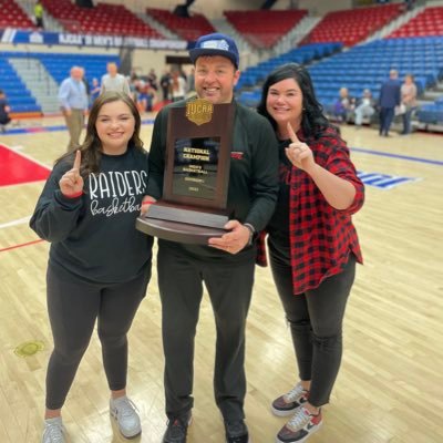 Head MBB Coach Trinity Valley Community College