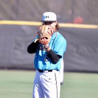 Jordan Oldknow (@jordan_oldknow) 's Twitter Profile
