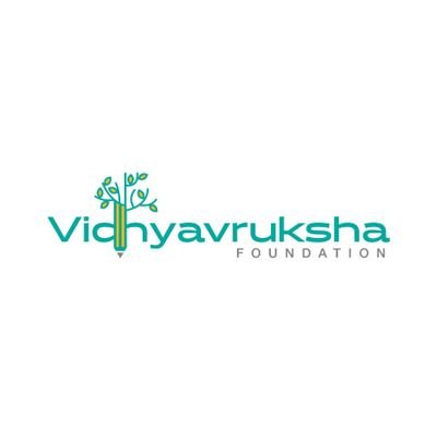 Vidhyavruksha Foundation