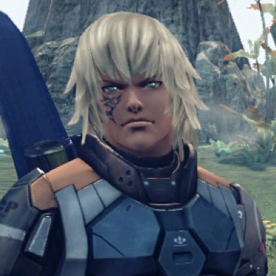 mycode61704694's profile picture. Micah they/them . bi, non binary, artist, brave of heart, dumb of ass 28 Venmo: Paintwater