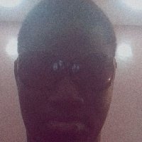 Kaz 𝕏 (@kazfluently) 's Twitter Profile