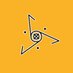 ዐማኑኤል (@amanueladu) Twitter profile photo ዐማኑኤል (@amanueladu) Twitter profile photo