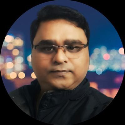 सिर्फ हंगामा खड़ा करना मेरा मकसद नहीं,
सारी कोशिश है कि ये सूरत बदलनी चाहिए।