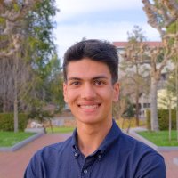 Rohan Taneja (@rtaneja_) 's Twitter Profile