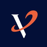 V-TIPS ブイチップス公式 (@vtips_dayo) 's Twitter Profile