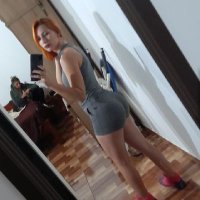 @Mia_🥰🥰🥰 (@mia_army999) 's Twitter Profile