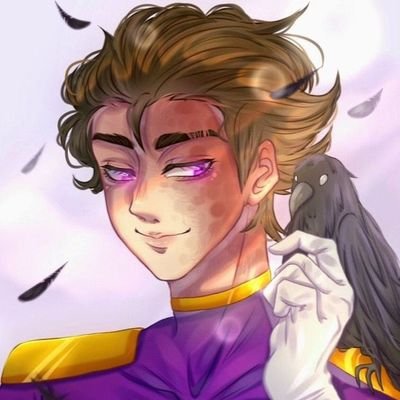 L0bo_N0cturn0's profile picture. ˋ 777 ˎ Cuenta de rol
-»✨V3getta✨«-
★+. K5 ~ Onrol 24/7 !!! pfp:Camilar50918488