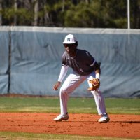 Josh scott (@joshscott2224) 's Twitter Profile