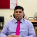 Dr. Suryakant Yadav (@suryakant_11) Twitter profile photo Dr. Suryakant Yadav (@suryakant_11) Twitter profile photo