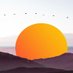 Ganar (@0x8650) Twitter profile photo Ganar (@0x8650) Twitter profile photo
