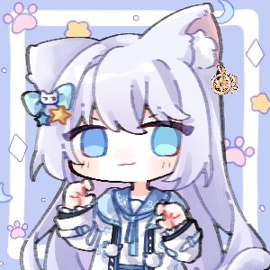An individual predebut vtuber. 
Mainly active in Bilibili. 
Thank you for your subscription!
（バ美肉です）