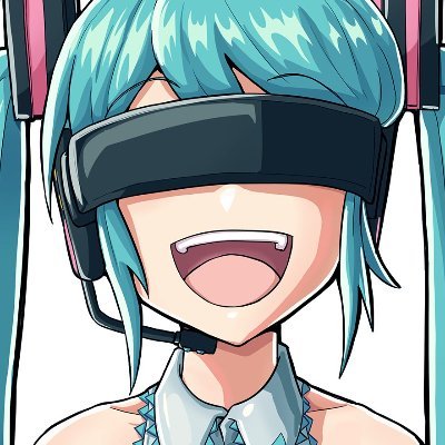 TechfunkS's profile picture. Nuestro es el garage con material electrónico el soldador de hierro en la esquina del escritorio y la cercana radio desarmada