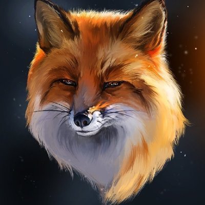 WVfaybq131's profile picture. I like to play online games