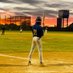 Wyatt Murrieta (@wyattmurrieta) Twitter profile photo Wyatt Murrieta (@wyattmurrieta) Twitter profile photo