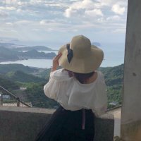 旅行大好き女のめも🧠 (@makers_pure) 's Twitter Profile