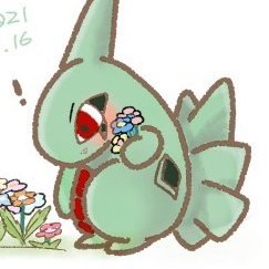 hinsei_'s profile picture. ツイッター珍獣