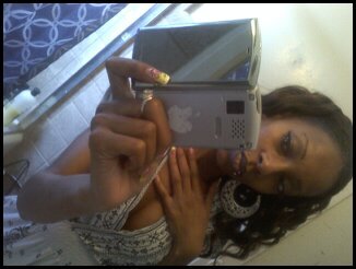 tinkerbelQt's profile picture. 