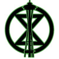 Extinction Rebellion Seattle (@xrseattle) 's Twitter Profile