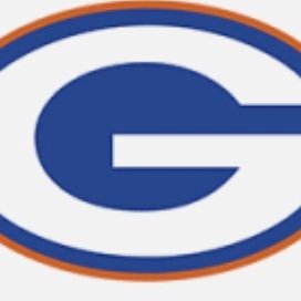 Bishop Gorman for the hofl