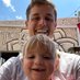 Blair Marshall (@blairlmarshall) Twitter profile photo Blair Marshall (@blairlmarshall) Twitter profile photo