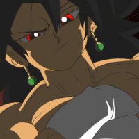 The Strongest Power Bottom (@the_power_bot) 's Twitter Profile