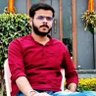 sambhavgautam_'s profile picture. राजनीतिक दोष, समाजिक रोष पे मर्यादित भाषा से निष्पक्ष प्रहार !!
 🙏🏻🇮🇳🚩