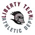 Liberty Tech Athletics (@ltmhsathletics) Twitter profile photo Liberty Tech Athletics (@ltmhsathletics) Twitter profile photo