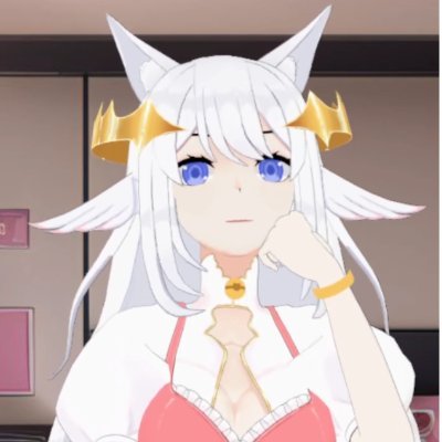 Katja Celestia ( ^• ﻌ•^) || HIATUS 😭さんのプロフィール画像