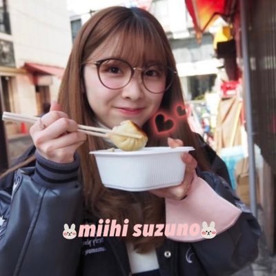 mai57900953's profile picture. '98  W会員　- ̗̀ ꪔ̤  ̖́-  nurse