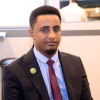 Hassan Ali Daoud, MD (@zeyitali) 's Twitter Profile