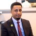 Hassan Ali Daoud, MD (@zeyitali) Twitter profile photo Hassan Ali Daoud, MD (@zeyitali) Twitter profile photo