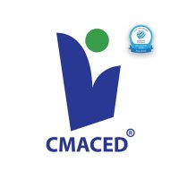 CMACED(@CmacedS) 's Twitter Profile Photo