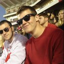 Cameron Bradshaw - @BradshawCameron - Twitter