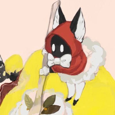 KOMEBITU*🌾(🏠）さんのプロフィール画像