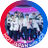 sky_pudding